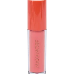 Blush liquide Max & More | Action FR