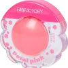 Blush liquide ou enlumineur FAB Factory | Action FR