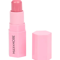 Blush stick multi-usage Max & More | Action FR