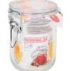Bocal de conservation Bormioli 500 ml | Action FR