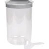 Bocal de conservation Curver 1.7 litre | Action FR
