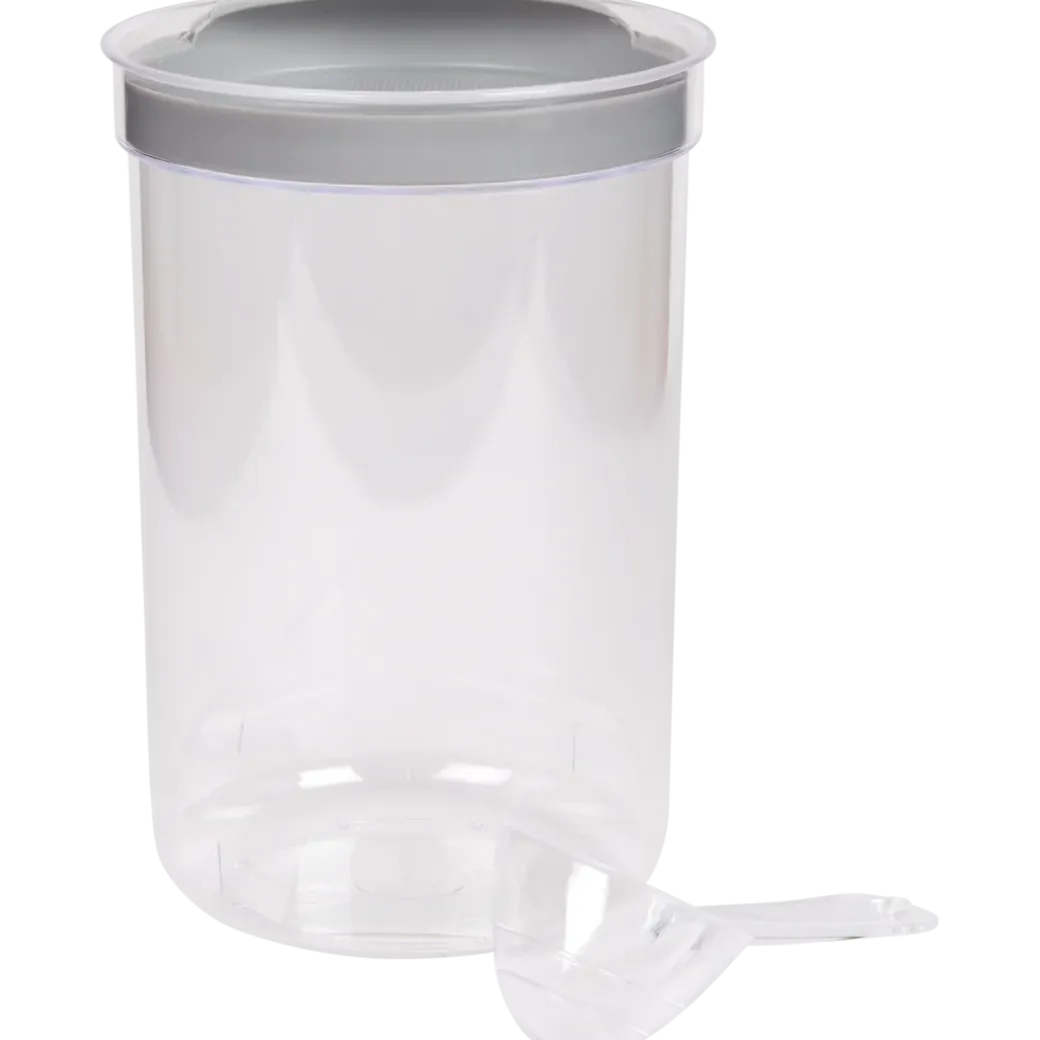 Bocal de conservation Curver 1.7 litre | Action FR