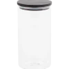 Bocal de conservation 800 ml | Action FR