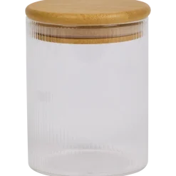 Bocal de conservation 360 ml | Action FR