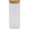 Bocal de conservation 820 ml | Action FR