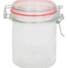 Bocal de conservation 260 ml | Action FR
