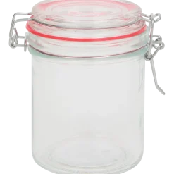 Bocal de conservation 260 ml | Action FR