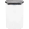 Bocal en verre 1.7 litre | Action FR