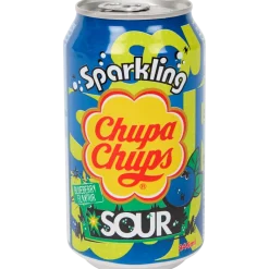 Boisson Chupa Chups | Action FR