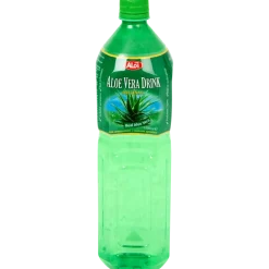 Boisson à l'aloe vera Aloi | Action FR
