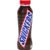 Boisson Snickers | Action FR