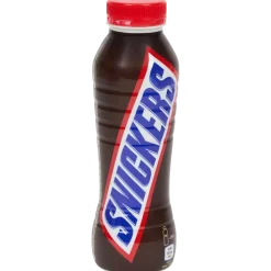 Boisson Snickers | Action FR