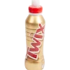 Boisson Twix | Action FR