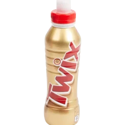 Boisson Twix | Action FR