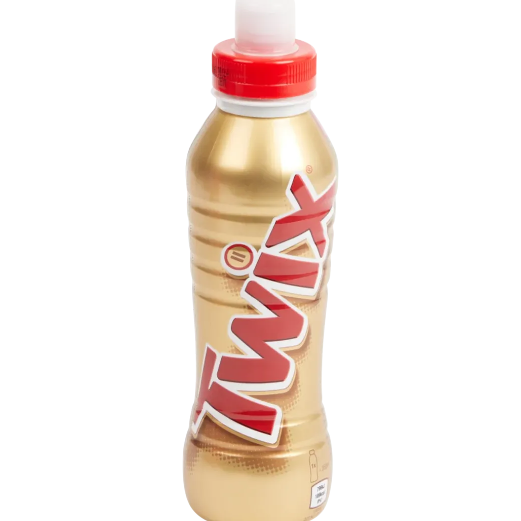 Boisson Twix | Action FR