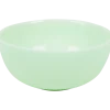 Bol 12 cm | Action FR