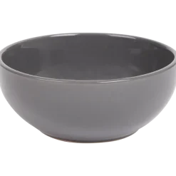 Bol Infinity Gris 14,5 cm | Action FR