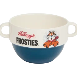 Bol Kellogg's 12,5 cm | Action FR