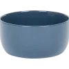 Bol Magnifique 10,5 cm | Action FR