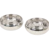 Bols 13 cm | Action FR