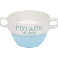 Bol à soupe | Action FR