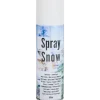 Bombe de neige artificielle | Action FR