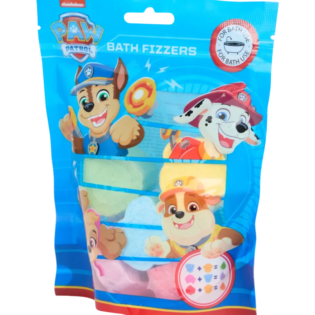 Bombes de bain | Action FR