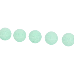 Bombes de bain Spa Exclusives 100 g | Action FR
