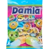Bonbons acidulés Damla | Action FR