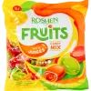 Bonbons acidulés Roshen | Action FR