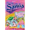 Bonbons bouteilles acidulées Samia | Action FR