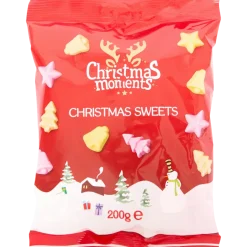 Bonbons de Noël | Action FR