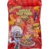 Bonbons Dr. Candy Fast Food Mix | Action FR