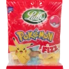 Bonbons Fizz Lutti Pokémon | Action FR