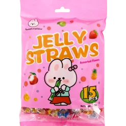 Bonbons gélifiés | Action FR