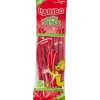 Bonbons Haribo Balla Stixx Fraise | Action FR