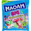 Bonbons MAOAM BIG Selection | Action FR