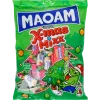 Bonbons MAOAM Christmas Mixx | Action FR