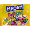 Bonbons MAOAM Festival | Action FR