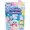 Bonbons pelables Cokoc Mixed Soda | Action FR
