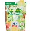 Bonbons pelables Mixed Fruit | Action FR