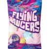 Bonbons soucoupe volante | Action FR