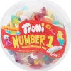 Bonbons Trolli Number 1 | Action FR