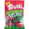 Bonbons Trolli Splash Pastèque | Action FR