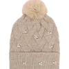 Bonnet | Action FR