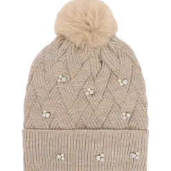 Bonnet | Action FR
