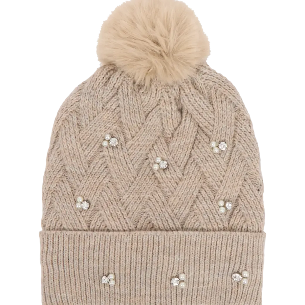 Bonnet | Action FR