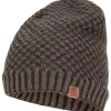 Bonnet | Action FR