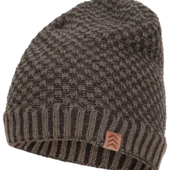 Bonnet | Action FR