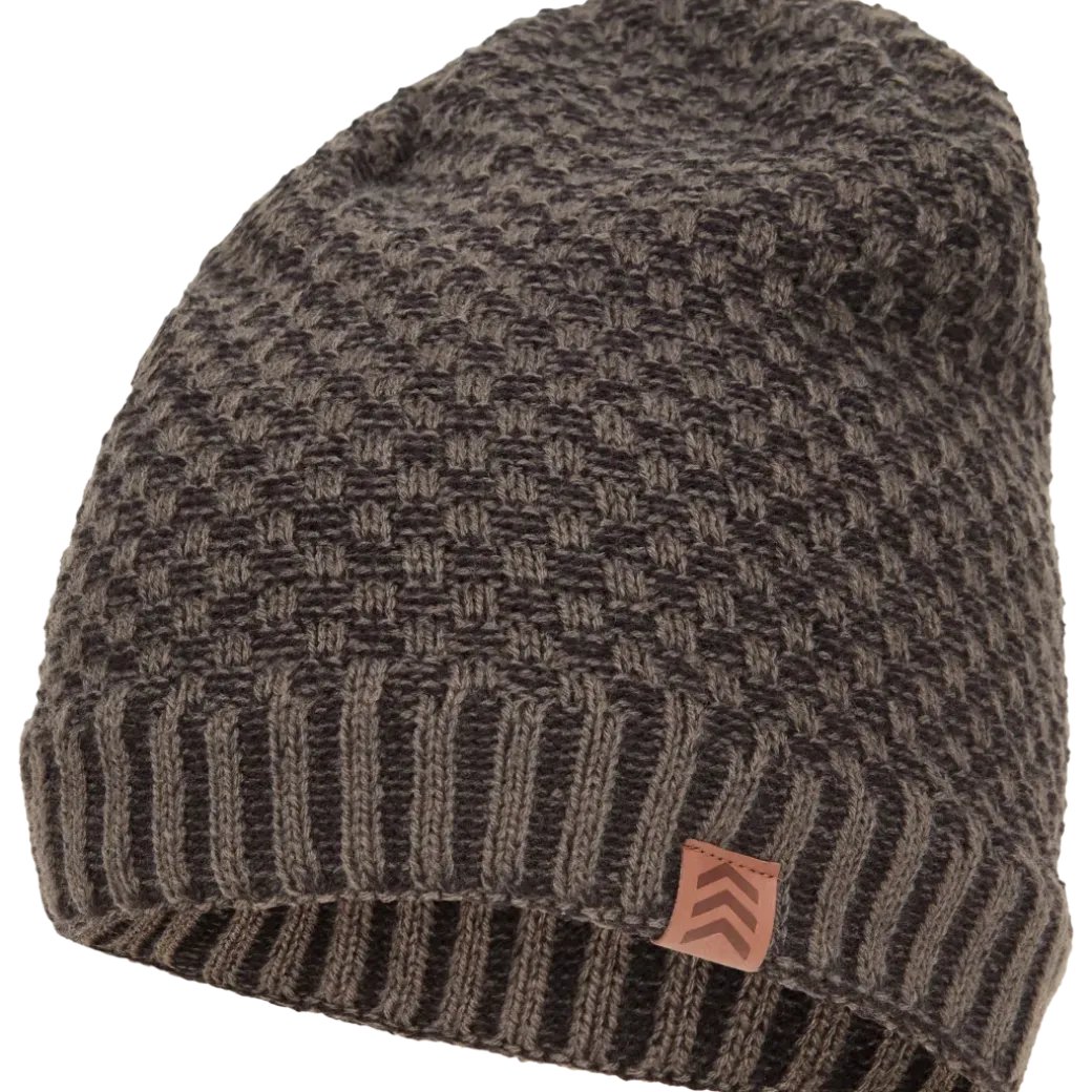 Bonnet | Action FR